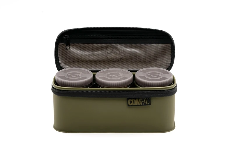 KORDA Compac Tea Set - 3 Piece - Image 6