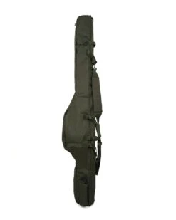 Daiwa Infinity System 3 Rod Holdall - 10ft