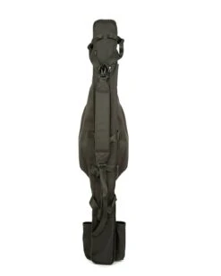 Daiwa Infinity System EXT 3 Rod Holdall