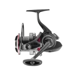 Daiwa 20 Whisker 25QD Reel - 25QD