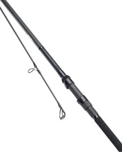 Daiwa Emblem Carp Rod - 10' 3.5lb