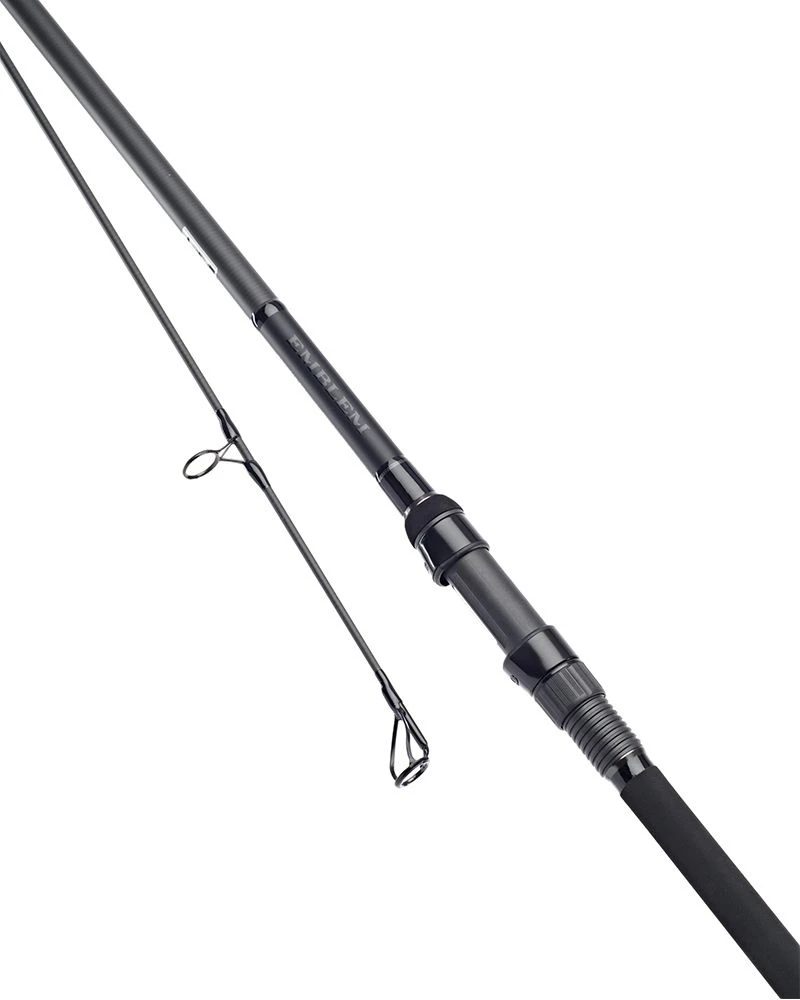 Daiwa Emblem Carp Rod - 10' 3.5lb