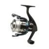 Kinetic Fantastica Front Drag Reel - 2000