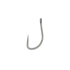 AVID Armorok Chod Hooks - Size 2 Barbed