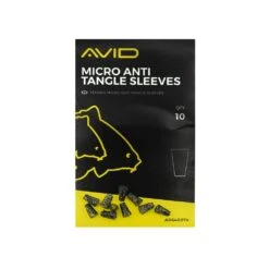 AVID Micro Anti Tangle Sleeves