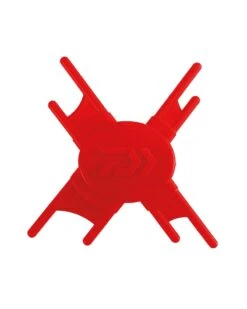 Daiwa N'ZON Loop Tyer