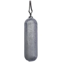 Berkley Fusion19 Drop Shop Weights - 5g 5pcs