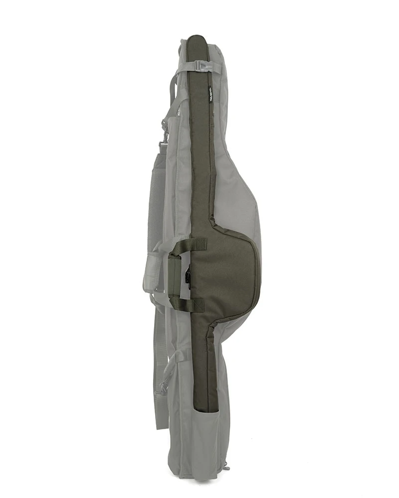 Daiwa Infinity System EXT Rod Sleeve - Image 2