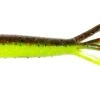 Z-Man TRD TicklerZ 2.75" - Bubble Gut