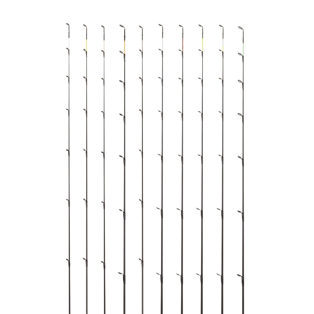 Daiwa Carbon Heavy Quiver Tip - 1 Oz