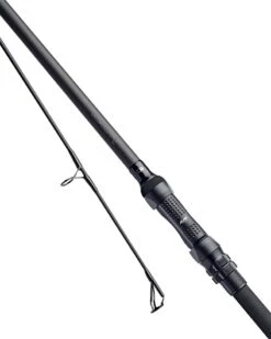 Daiwa Infinity X45 Carp Rod - 12ft 3.25lb 2pc