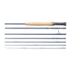 Shakespeare Oracle 2 EXP Fly Rod - 8'6 #5 7pc