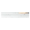 Shakespeare Oracle 2 River Fly Rod - 6ft #3