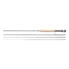 Shakespeare Oracle 2 Stillwater Fly Rod - 9ft #5 4pc