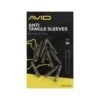 AVID Anti Tangle Sleeves - 10 Pcs