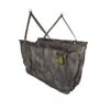 AVID Camo Recovery Sling - XL