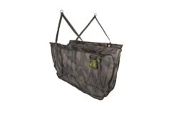 AVID Camo Recovery Sling - XL