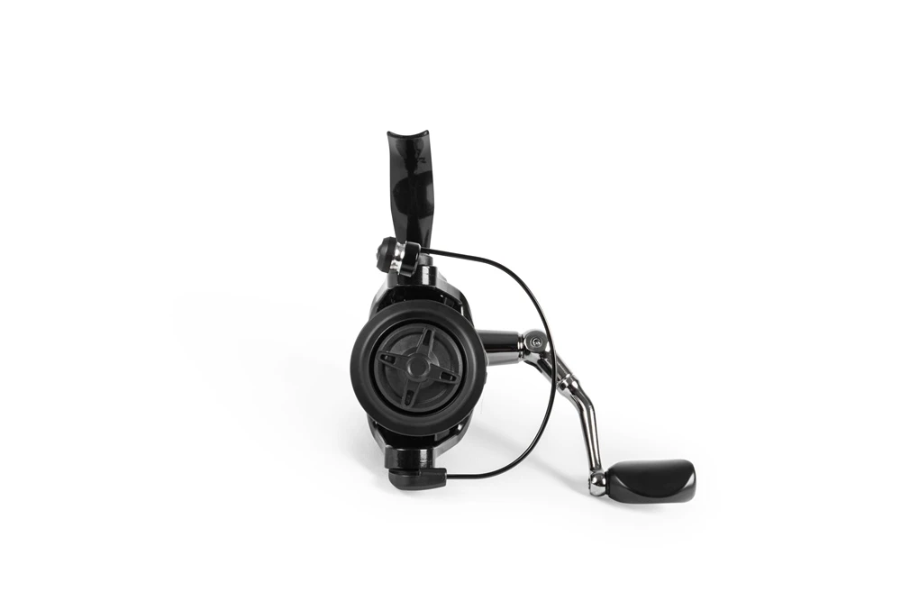 KORUM Phase 1 Reel - 3000 - Image 6