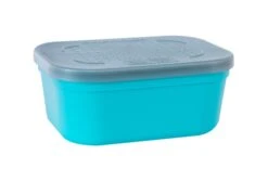 Drennan DMS Ventilated Bait Box - 1 Pint