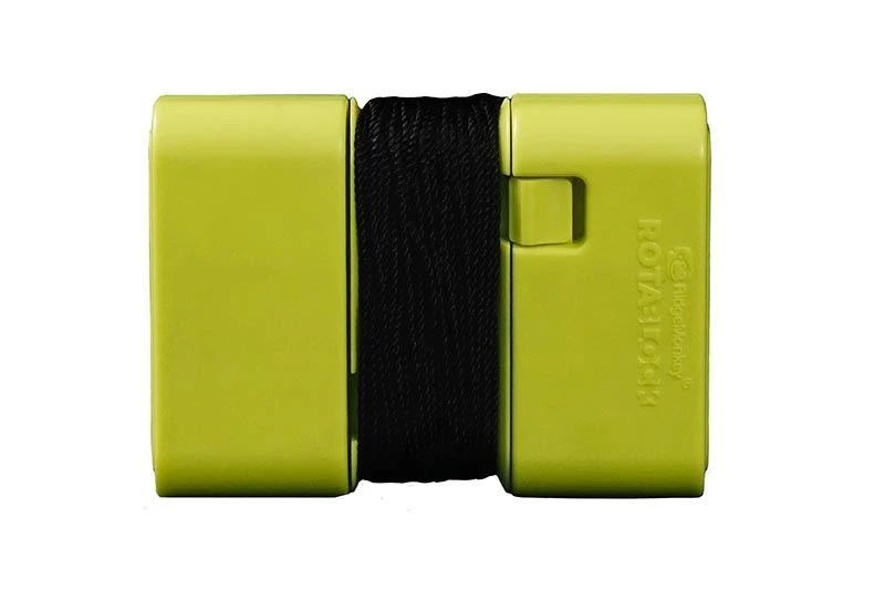 Ridgemonkey RotaBlock Marker - Midi - Image 2