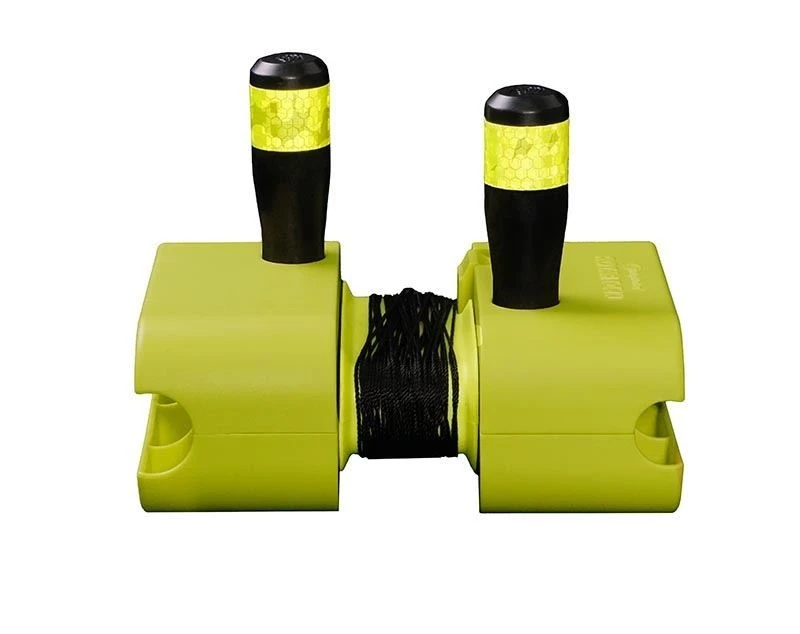 Ridgemonkey RotaBlock Marker - Midi - Image 3