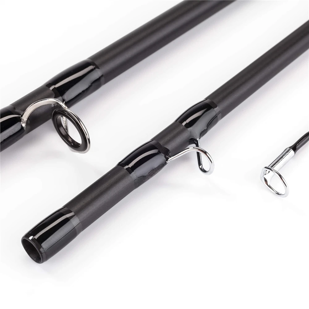 Sage Foundation Fly Rod - 9ft #5 4pc - Image 3