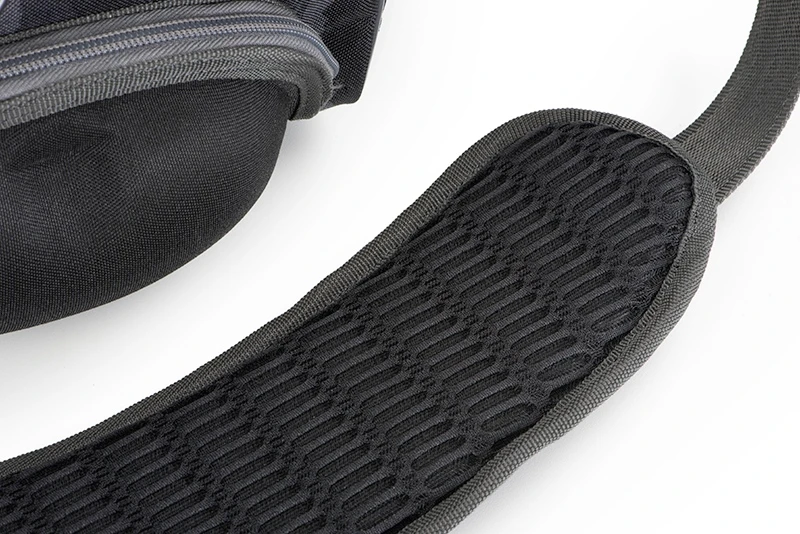 Fox Rage Voyager Camo Medium Carryall - Image 12