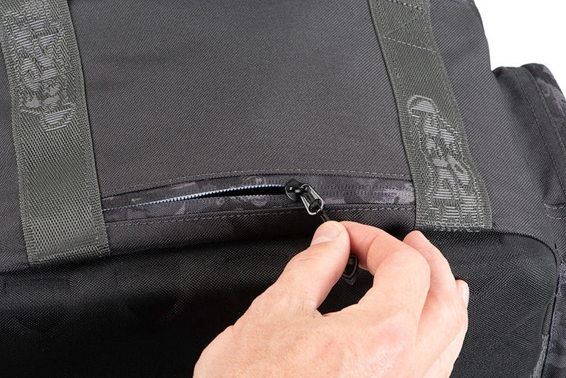 Fox Rage Voyager Camo Medium Carryall - Image 14