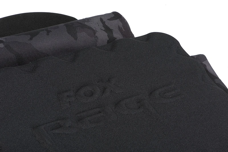 Fox Rage Voyager Camo Medium Carryall - Image 7