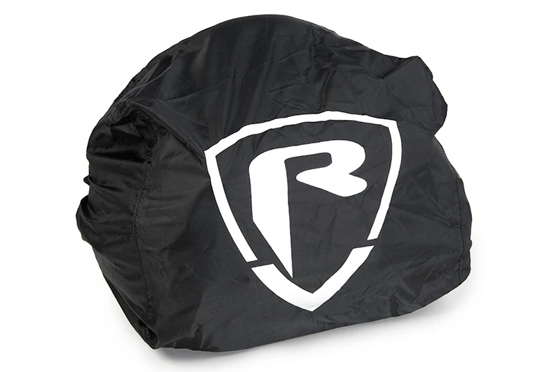 Fox Rage Voyager Camo Medium Carryall - Image 10