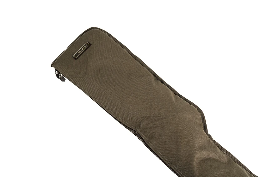 AVID Compound Double Rod Sleeve - 10ft - Image 14
