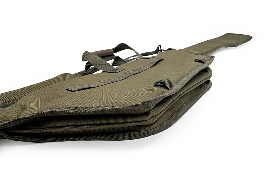 AVID Compound Double Rod Sleeve - 10ft - Image 15