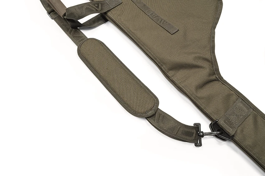 AVID Compound Double Rod Sleeve - 10ft - Image 16