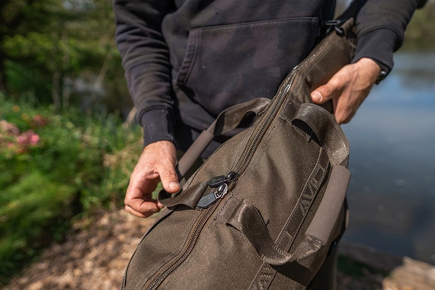 AVID Compound Double Rod Sleeve - 10ft - Image 6