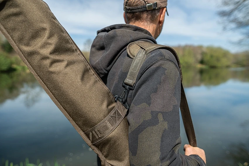 AVID Compound Double Rod Sleeve - 10ft - Image 10