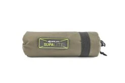 KORUM Supa Lite Net Float
