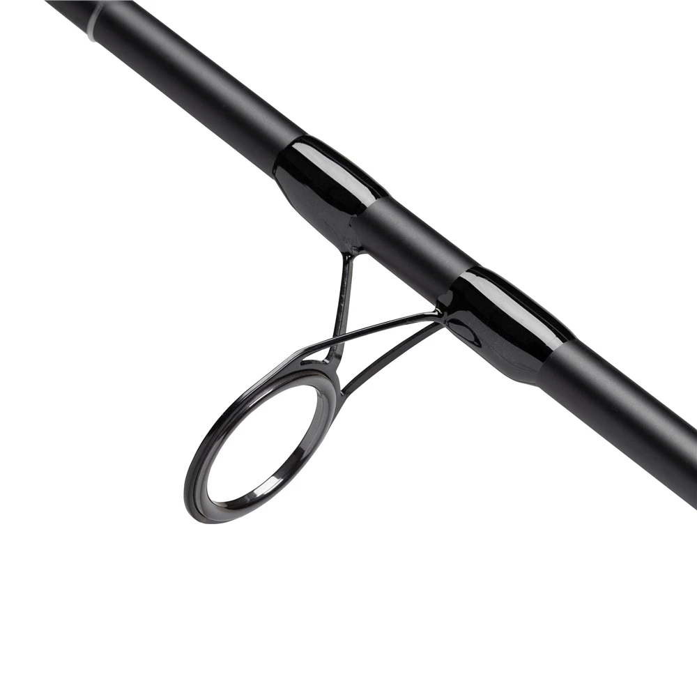 Jrc Defender Rod - 11ft 3.00lb Telescopic - Image 2