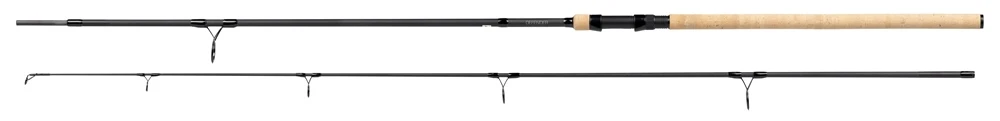 Jrc Defender Rod - 11ft 3.00lb Telescopic