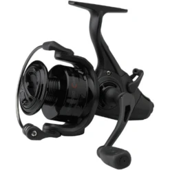 PROLOGIC C-Series BF Reel - 3000