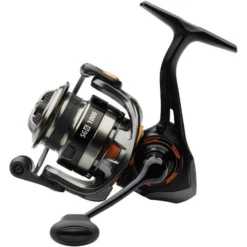 Savage Gear SG6 Reel - 1000