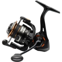 Savage Gear SG8 Reel - 1000