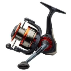 Savage Gear SG2 Spinning Reel - 1000