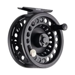 Shakespeare Cedar Canyon Premier Fly Reel - #5/6