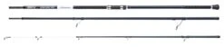 Shakespeare SALT XT Long Surf Rod - 15ft 4-8oz/112-225g 3pc