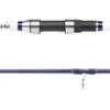 Shakespeare SALT Surf & Pier Rod 10ft 4-6oz /112-170g 2pc - 10ft 4-6oz /112-170g 2pc