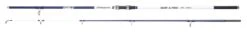Shakespeare SALT Surf Rod - 12ft 4-6oz /112-170g 2pc