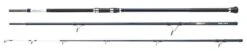 Shakespeare SALT XT Bass Expedition Rod 11ft 2-4oz/56-112g 5pc