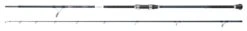 Shakespeare SALT XT Sea Spin Rod - 9ft 20-60g 2pc