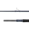 Shakespeare SALT XT Uptide Rod 9'6 5-10oz 1+1pc