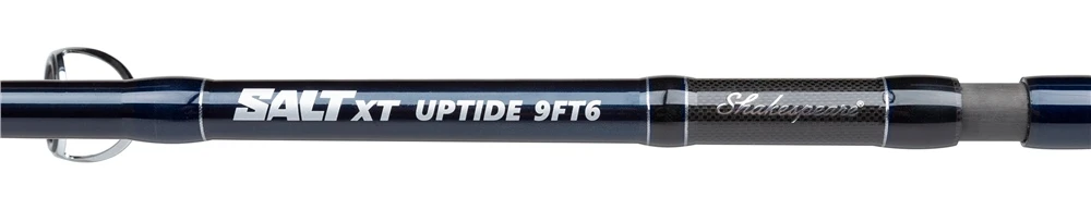 Shakespeare SALT XT Uptide Rod 9'6 5-10oz 1+1pc - Image 4